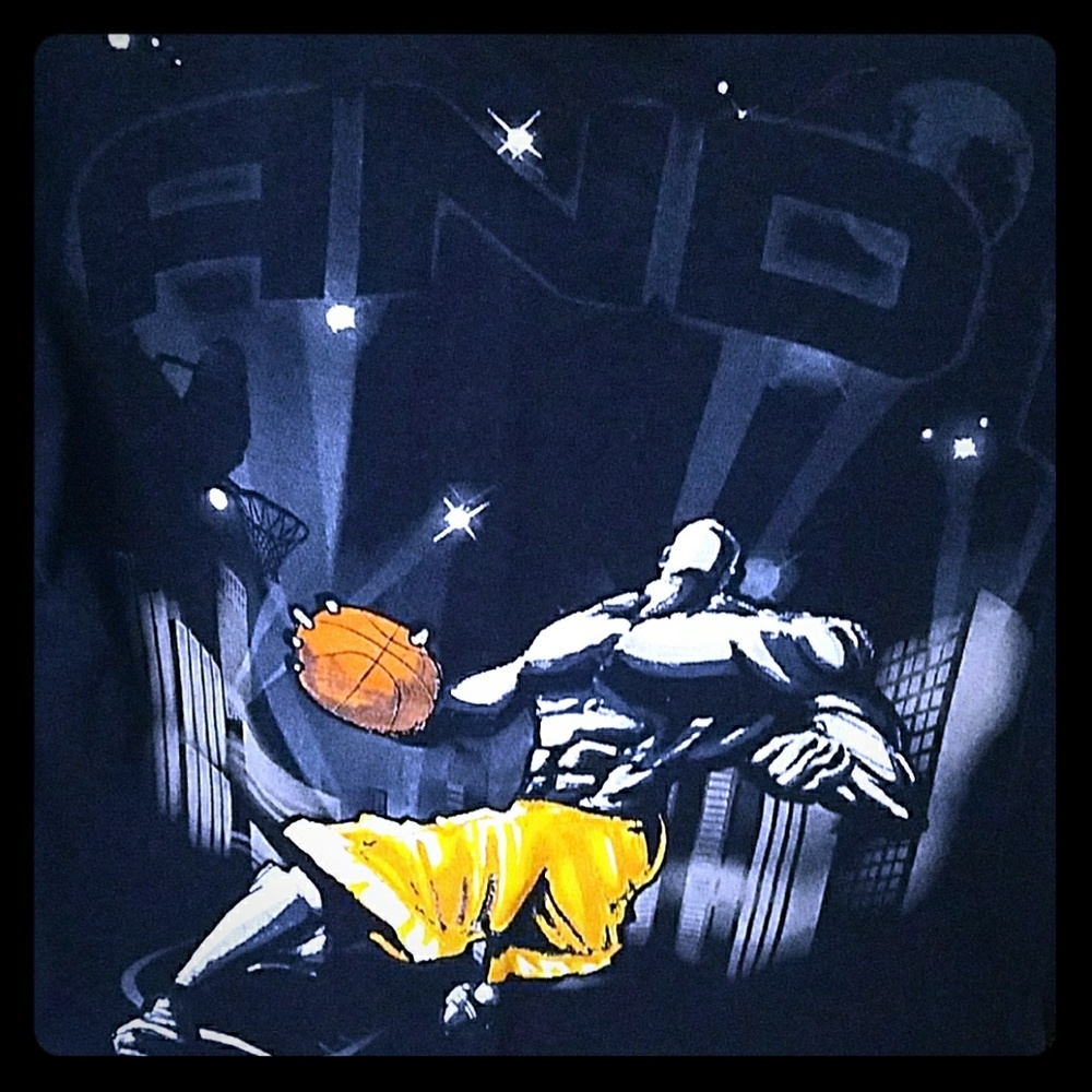 2t And 1 tshirt